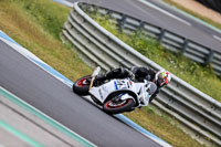 estoril;event-digital-images;motorbikes;no-limits;peter-wileman-photography;portugal;trackday;trackday-digital-images